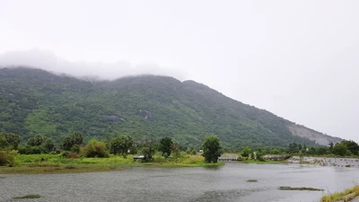 Gói thầu gia cố rạch Bình Ghi: Tiết kiệm ngân sách và bài toán chất lượng [Kỳ 5]