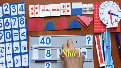 Gói thầu 31 tỷ ở Tây Ninh: Giá trúng thầu "bốc hơi" 14 tỷ đồng, nhà thầu non trẻ gây bất ngờ [Kỳ 1]