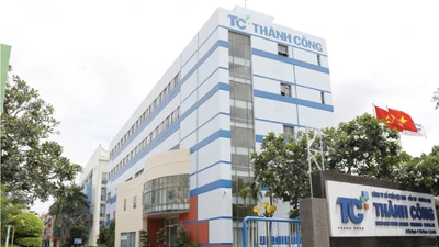 TCM bị xử phạt về thuế, phải điều chỉnh giảm khấu trừ hơn 10 tỷ đồng