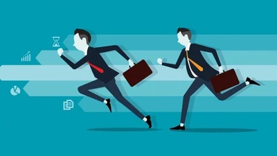 Đảm bảo cạnh tranh trong đấu thầu: Góc nhìn pháp lý... [Kỳ 5]