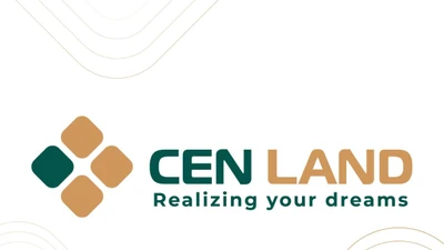 Cen Land và Shark Hưng: Hoạt động đầu tư cá nhân không liên quan đến công ty