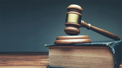 Loạt doanh nghiệp bị "tuýt còi": Vi phạm công bố thông tin chiếm áp đảo