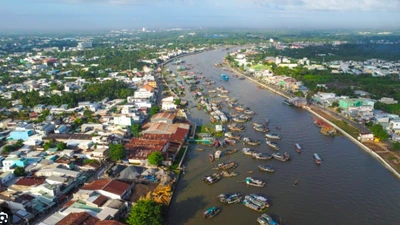 Nhà thầu PHT: Tỷ lệ trượt thầu 84% nhưng vẫn được chỉ định thầu [Kỳ 2]