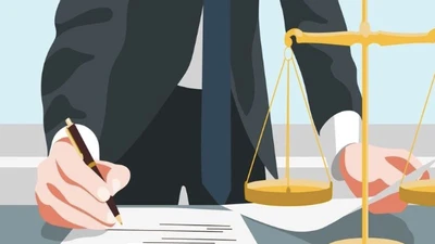 Vi phạm công bố thông tin, Đầu tư Tấn Hưng bị phạt