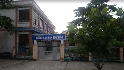 Đấu thầu tại Ban QLDA KV4: Công ty Minh Tường Phát thắng thế nhờ đối thủ "hụt hơi" kỹ thuật [Kỳ 1]