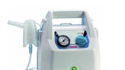 Trường Cao đẳng Y tế Đắk Lắk: Hiệu quả đấu thầu nhìn từ gói thầu 10 tỷ