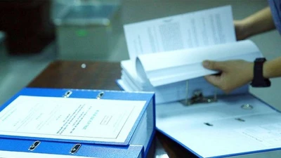 Luật Đấu thầu 2023 đi vào cuộc sống: Bài học từ quy trình thẩm định tại Hàm Thuận Bắc [Kỳ 3]