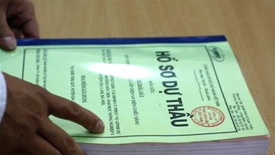 Góc khuất đấu thầu: Vì sao Nội thất Vạn Đạt chào giá cạnh tranh nhất lại bị loại?