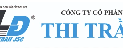 Công ty Thi Trần trúng thầu với tỷ lệ tiết kiệm 26,47%: Hé lộ lý do 7 nhà thầu "rơi rụng"