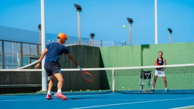 Giải mã chiến lược giá và tần suất hoạt động của Nghe Nhìn Toàn Cầu năm 2025 [Kỳ 2]