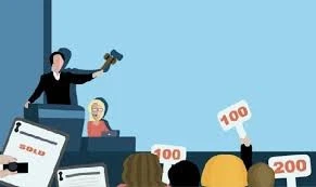 Công ty Hathaco: "Bức tranh" đấu thầu đa sắc diện với hàng loạt gói thầu bị loại [Kỳ 2]