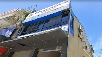 Dấu ấn nhà thầu Sông Lam tại các gói mua sắm tiền tỷ của Nhiệt điện Duyên Hải [Kỳ 1]