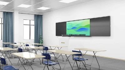 Phan Ngọc Wood và cú "đúp" chỉ định thầu tại Ban QLDA Giao thông Nông nghiệp Đà Nẵng