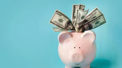 Hồ sơ Nghĩa Hiệp Thành: Trúng thầu tiết kiệm 198 đồng, trượt thầu vì thiếu bản vẽ