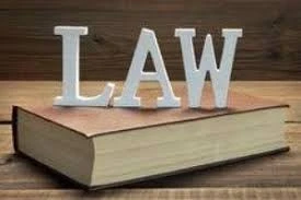 Khắc phục hạn chế trong đấu thầu công: Cần minh bạch tiêu chí và nâng cao giám sát [Kỳ 5]