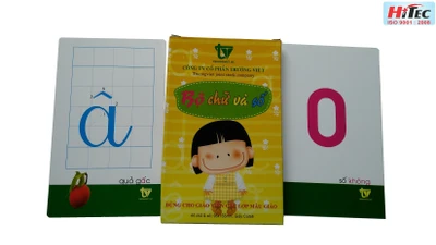 Soi tính cạnh tranh các gói thầu của Công ty Hitec: Tiết kiệm ngân sách "nhỏ giọt"