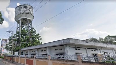 Xây dựng Thành Công và những mối lương duyên "đấu là trúng" tại Vĩnh Long, Đồng Tháp [Kỳ 3]