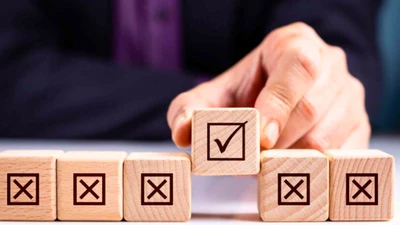 Soi "trọng tài" các gói thầu thiết bị: Công bằng và minh bạch ? [Kỳ 3]