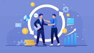 Công ty Hathaco và tham vọng tại các gói thầu liên danh chục tỷ đồng [Kỳ 3]