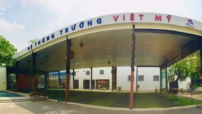 Sai phạm thuế giai đoạn 2016-2020: Sài Gòn Viễn Đông bị xử lý hơn 352 triệu