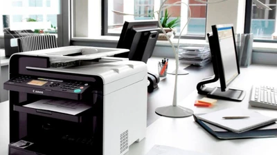 "Điểm mặt" những chủ đầu tư thường xuyên phê duyệt cho Minh Tường Phát trúng thầu [Kỳ 3]