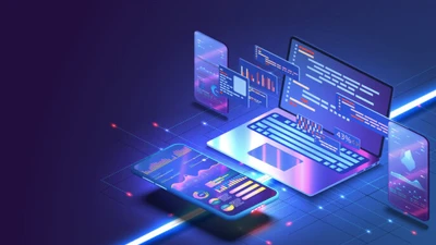 Infonet Sài Gòn: "Nhà thầu quen" và những gói thầu tiền tỷ có tỉ lệ tiết kiệm cực thấp [Kỳ 2]