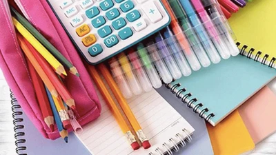 Giải mã tần suất trúng thầu "khủng" của Công ty Thành Tín tại Đồng Nai. 