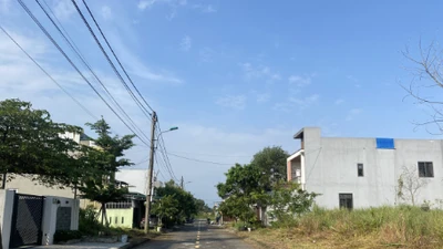 Công ty Mai Sơn và các gói thầu tại TP HCM: Tỷ lệ tiết kiệm "siêu thấp" nói lên điều gì? [Kỳ 2]