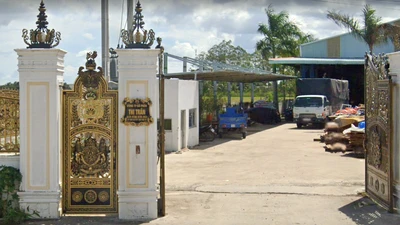 Công ty Thi Trần trúng gói thầu 19,56 tỷ tại Vĩnh Long: 11/12 nhà thầu bị loại