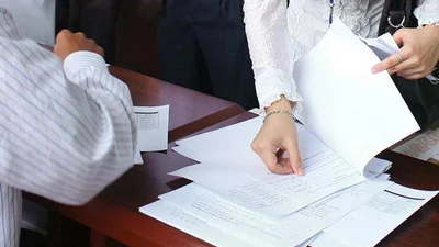 Chuyên gia chỉ rõ dấu hiệu vi phạm Luật Đấu thầu tại dự án giáo dục Vĩnh Long [Kỳ 5]