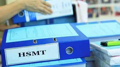 Giải mã năng lực nhà thầu Công ty TNHH An Dương Phát qua 52 gói thầu đã trúng [Kỳ 2]