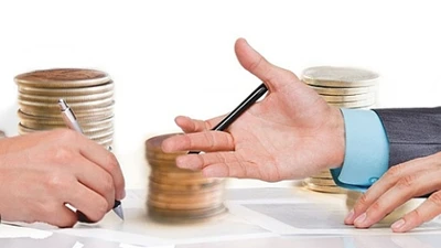 Đấu thầu nạo vét: Nhìn từ "hiện tượng" Thái Bình Dương 