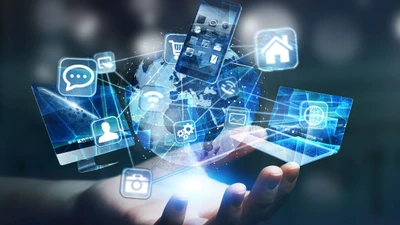 TP HCM: Giải mã chuỗi trúng thầu dày đặc của Công nghệ mạng và Truyền thông Sài Gòn [Kỳ 1]