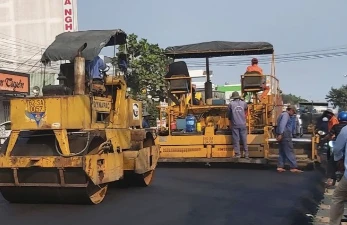 Công ty Phước Tấn và Công ty BA: Sự đối lập trong đánh giá năng lực Công ty Mai Sơn [Kỳ 3]