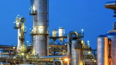 Từ hồ sơ đến thực tiễn: Giải mã năng lực cung ứng của nhà thầu Tự động hóa Vi Na [Kỳ 4]