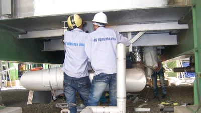 Bảo vệ nhà thầu uy tín: Chìa khóa nâng cao tính cạnh tranh lành mạnh trong đầu tư công [Kỳ 5]