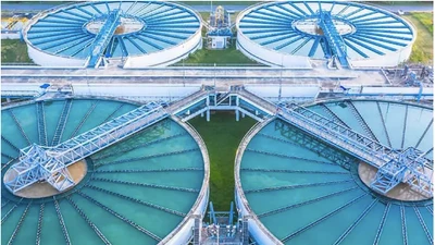 Tiết kiệm hơn 36% trong đấu thầu: Thành tích hay áp lực cho nhà thầu Kim Phong? [Kỳ 3]