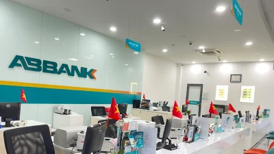 ABBank Bình Phước bị yêu cầu chấn chỉnh nhiều tồn tại trong hoạt động cho vay