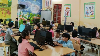 Soi tính cạnh tranh trong các gói thầu của Nghe Nhìn Toàn Cầu [Kỳ 4]