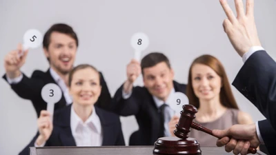 Hiện tượng Nghĩa Hiệp Thành tại Đồng Nai: Chuyên gia chỉ rõ trách nhiệm chủ đầu tư và bên mời thầu