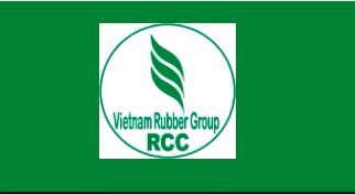 Ủy ban Chứng khoán Nhà nước xử phạt CTCP Xây dựng - Địa ốc Cao su 85 triệu
