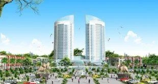 Công bố sai lệch về trái phiếu, Becamex ITC bị phạt gần 270 triệu đồng