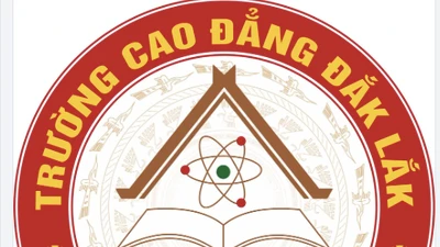 Trường Cao đẳng Đắk Lắk: Gói thầu 9,8 tỷ đồng và sự xuất hiện duy nhất của một liên danh