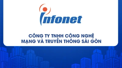 Những gói thầu CNTT tiền tỷ tiết kiệm "tượng trưng" tại TP HCM [Kỳ 1]