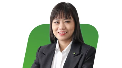 OCB bổ nhiệm người phụ trách quản trị công ty và công bố thông tin