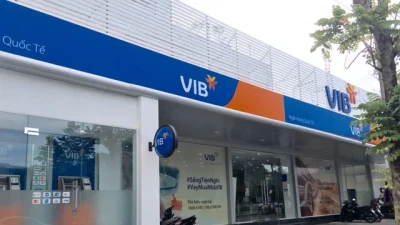 VIB phản hồi về sai phạm tại Chi nhánh Huế vừa bị Thanh tra NHNN kết luận