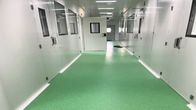 Phía sau "tỷ lệ vàng" 96,22% trúng thầu của Công ty Nội thất Kiến Long [Kỳ 3]