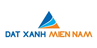 Đất Xanh Miền Nam bị phạt do vi phạm nghiêm trọng quy định công bố thông tin