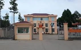 Nghi vấn "cắt ghép" hóa đơn thiết bị và sai lệch doanh thu: Liên danh My Home - Miền Đông trúng thầu sát nút [Kỳ 1]