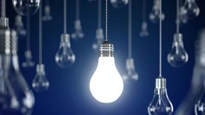 Lâm Đồng: Công ty Thiết kế Thương mại Xây dựng Số 8 liên tiếp được chỉ định thầu ? [Kỳ 1]